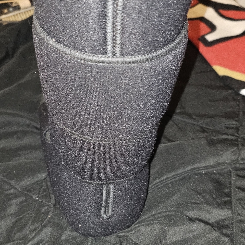 Foot splint - Picture 2 of 5